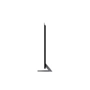 LG Telewizor LG 77” OLED evo 8K ze sztuczną inteligencją, Cinema HDR, Smart TV, 120Hz, DVB-T2/HEVC, OLED77Z29, OLED77Z29LA