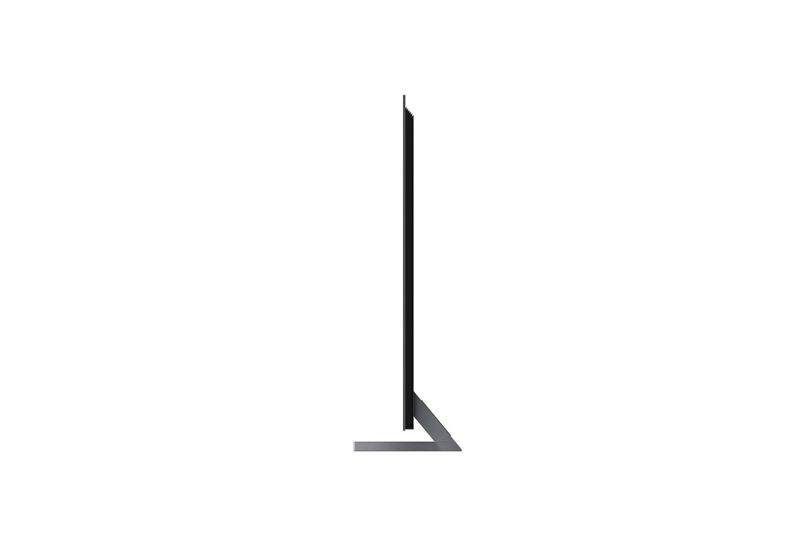 LG Telewizor LG 77” OLED 8K Cinema HDR AI TV ze sztuczną inteligencją, DVB-T2/HEVC, OLED77ZX, OLED77ZX9LA