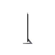 LG Telewizor LG 77” OLED 8K Cinema HDR AI TV ze sztuczną inteligencją, DVB-T2/HEVC, OLED77ZX, OLED77ZX9LA