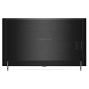 LG Telewizor LG 77” OLED 8K Cinema HDR AI TV ze sztuczną inteligencją, DVB-T2/HEVC, OLED77ZX, OLED77ZX9LA