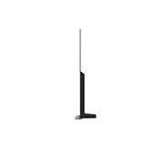 LG Telewizor LG 83” OLED 4K Cinema HDR AI TV ze sztuczną  inteligencją, DVB-T2/HEVC, OLED83C1, OLED83C11LA