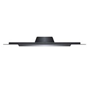 LG Telewizor LG 83” OLED evo 4K ze sztuczną inteligencją, Cinema HDR, Smart TV, 120Hz, DVB-T2/HEVC, OLED83C2, OLED83C21LA