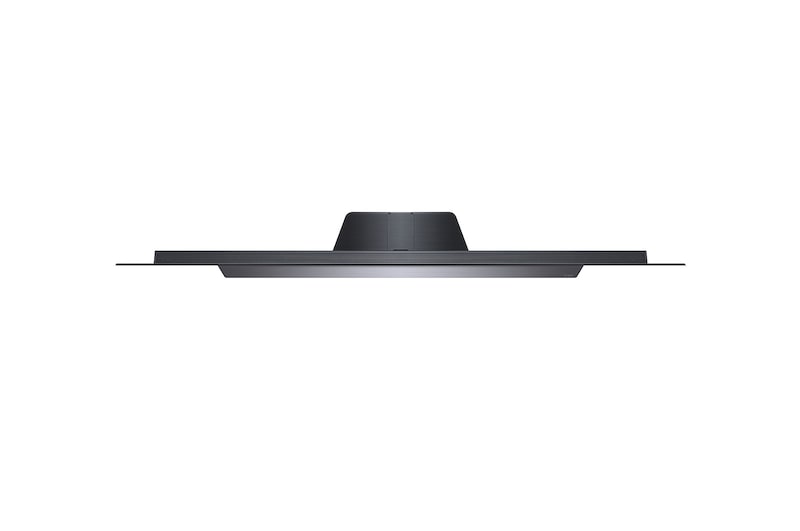 LG Telewizor LG 83” OLED evo 4K ze sztuczną inteligencją, Cinema HDR, Smart TV, 120Hz, DVB-T2/HEVC, OLED83C2, OLED83C21LA
