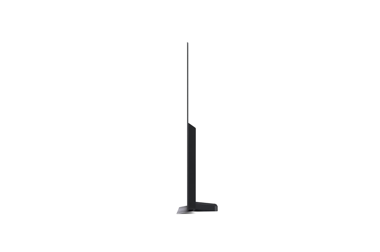 LG Telewizor LG 83” OLED evo 4K Smart TV ze sztuczną inteligencją, 120Hz, OLED83C3, OLED83C31LA