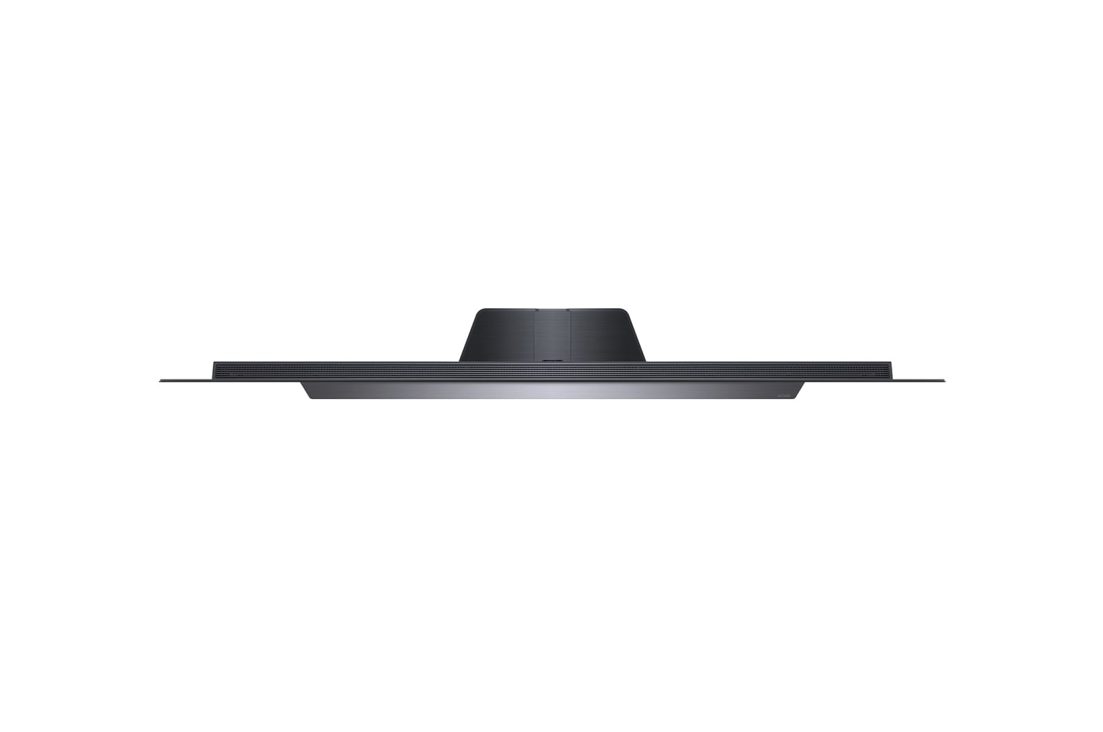 LG Telewizor LG 83” OLED evo 4K Smart TV ze sztuczną inteligencją, 120Hz, OLED83C3, OLED83C31LA