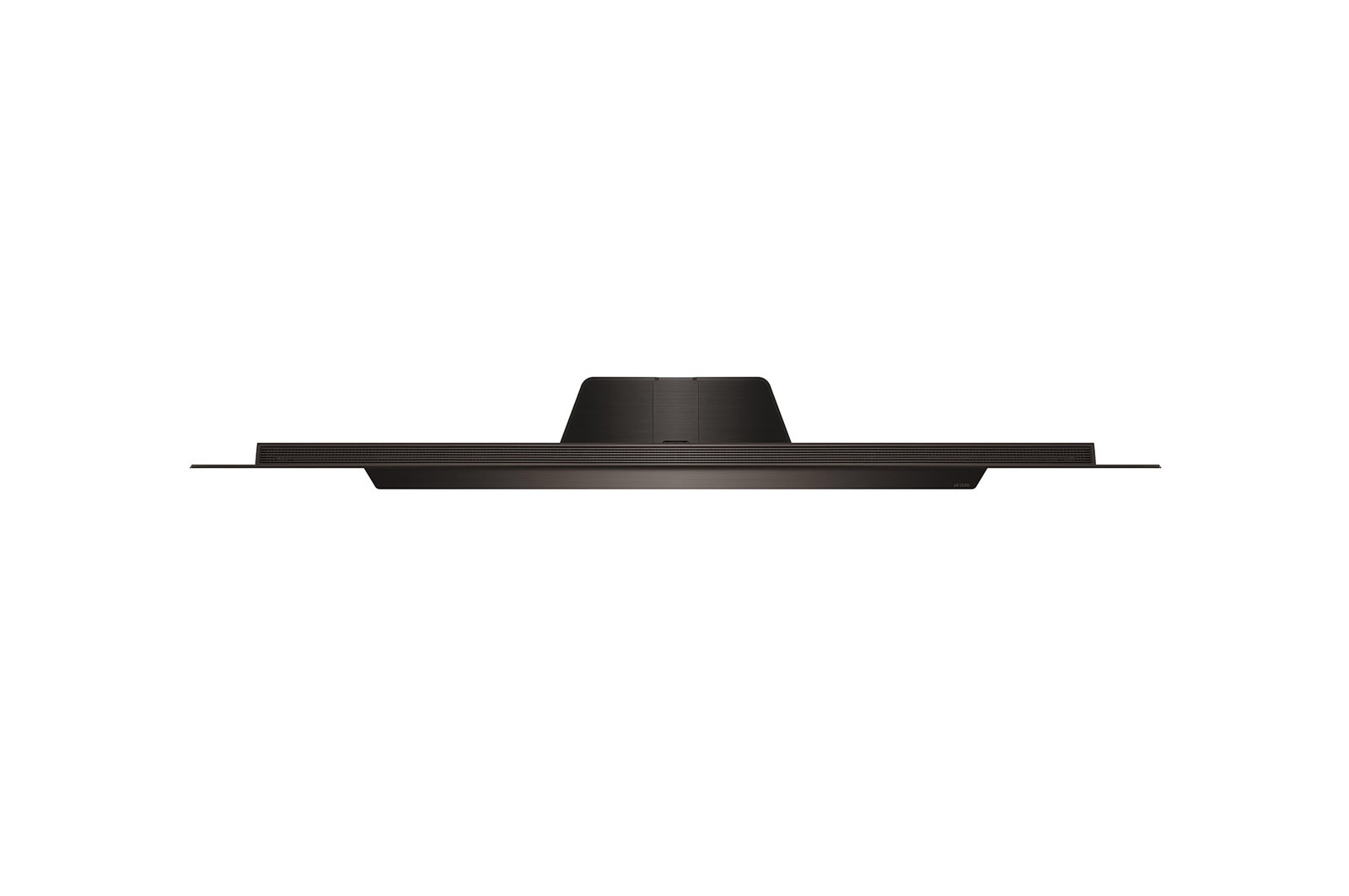 LG 83-calowy LG OLED evo AI C4 4K do 144Hz Smart TV 2024, OLED83C44LA