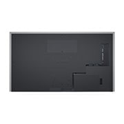 LG Telewizor LG 55” OLED evo 4K Smart TV ze sztuczną inteligencją, 120Hz, OLED55G3, OLED55G33LA