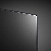 LG Telewizor LG 88” OLED 8K Cinema HDR AI TV ze sztuczną inteligencją, DVB-T2/HEVC, OLED88Z1, OLED88Z19LA