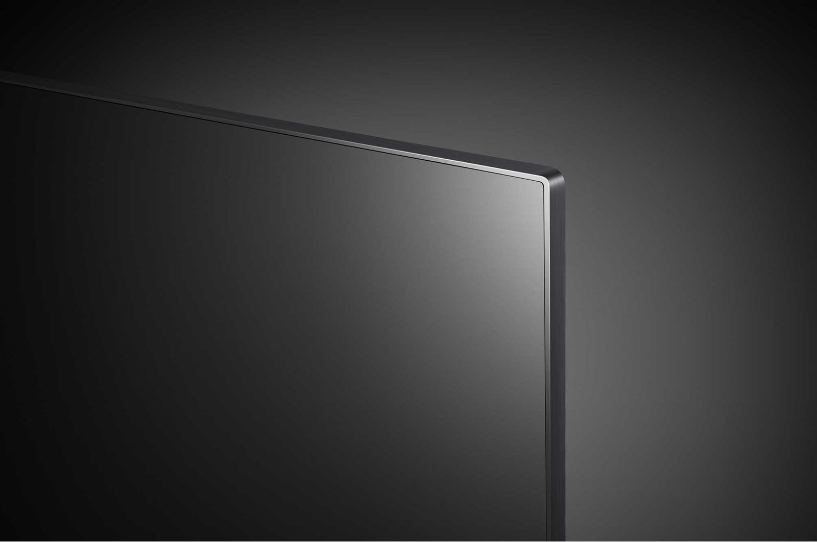 LG Telewizor LG 88” OLED 8K Cinema HDR AI TV ze sztuczną inteligencją, DVB-T2/HEVC, OLED88Z1, OLED88Z19LA