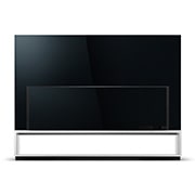 LG Telewizor LG 88” OLED evo 8K Smart TV ze sztuczną inteligencją, 120Hz, OLED88Z3, OLED88Z39LA