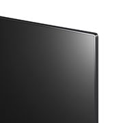 LG Telewizor LG 88” OLED 8K Cinema HDR AI TV ze sztuczną inteligencją, DVB-T2/HEVC, OLED88ZX, OLED88ZX9LA