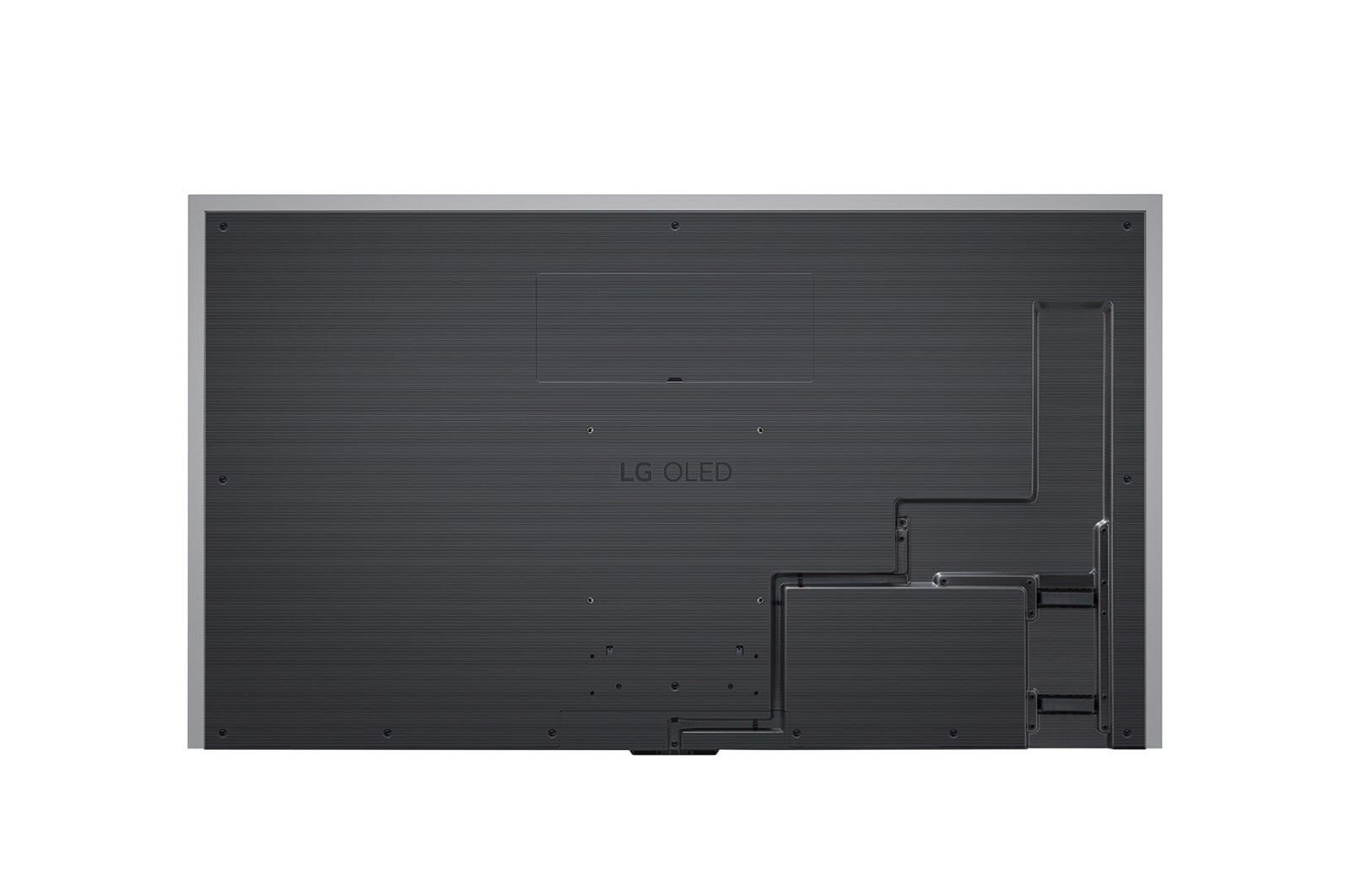 LG Telewizor LG M3 77'' OLED evo 4K Smart TV, 120Hz, OLED77M3, OLED77M39LA