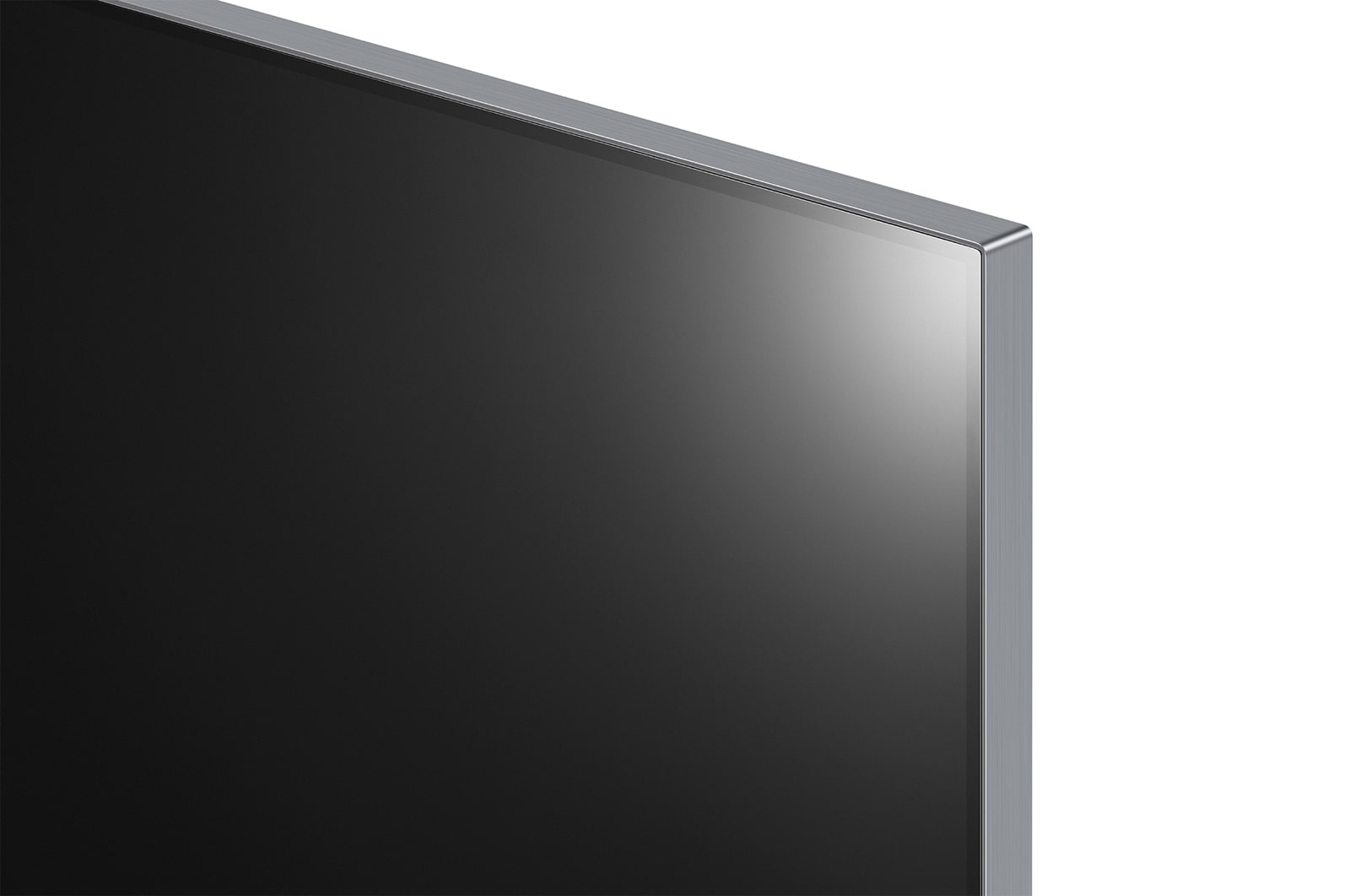 LG Telewizor LG M3 77'' OLED evo 4K Smart TV, 120Hz, OLED77M3, OLED77M39LA