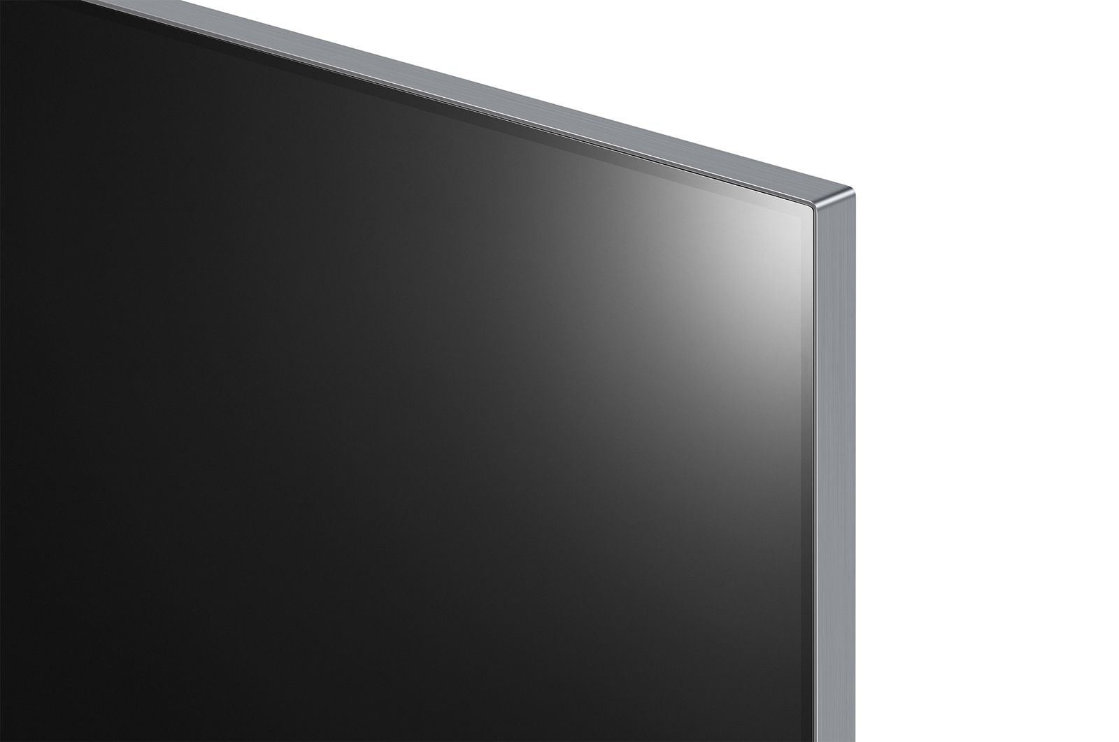 LG Telewizor LG SIGNATURE M3 97" OLED evo 4K Smart TV, 120Hz, OLED97M3, OLED97M39LA