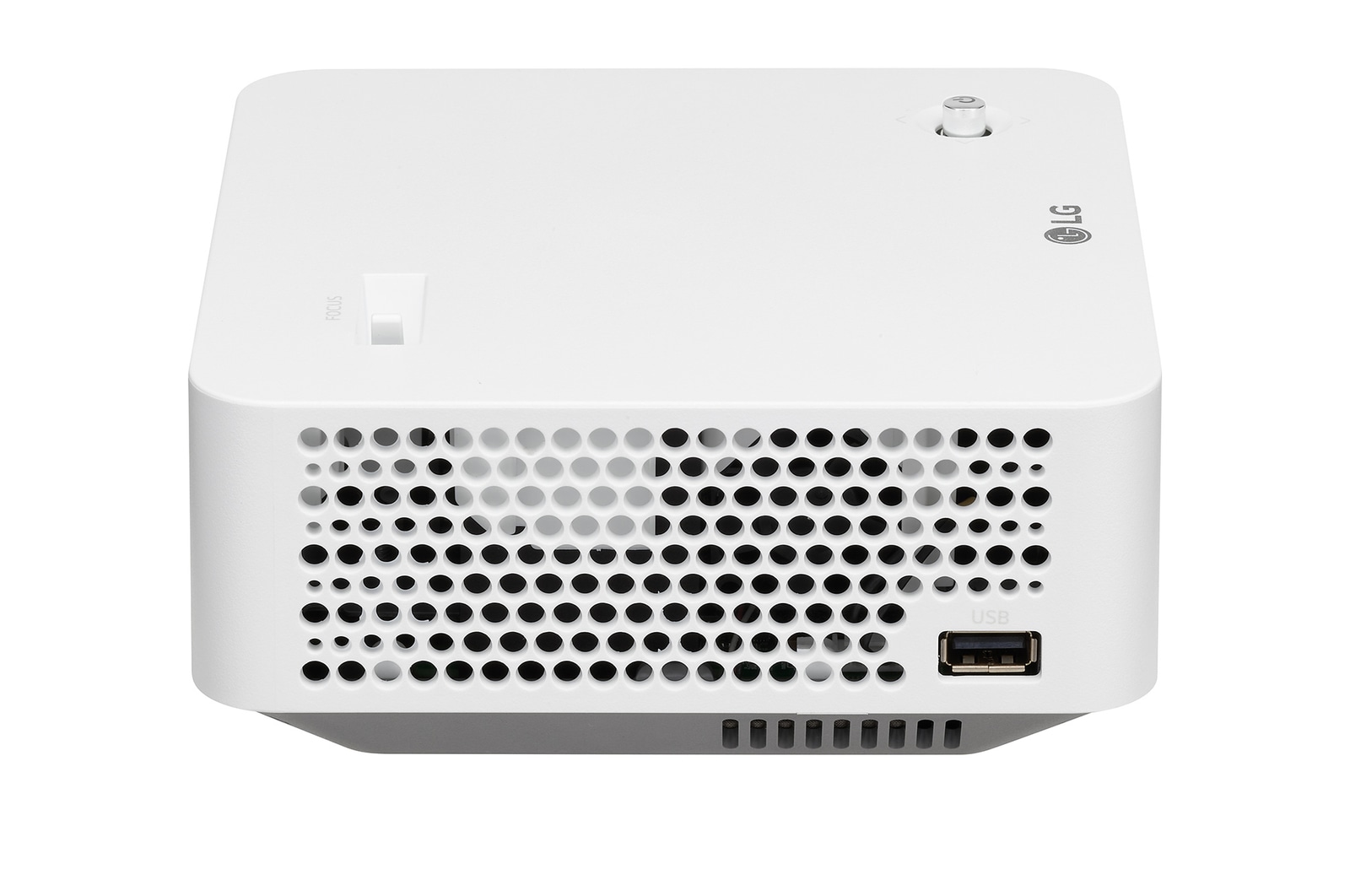 LG Zestaw promocyjny: Laptop PC gram SuperSlim 15Z90ST z przenośnym projektorem PF510Q , 15Z90S-PF51.BUNDLE