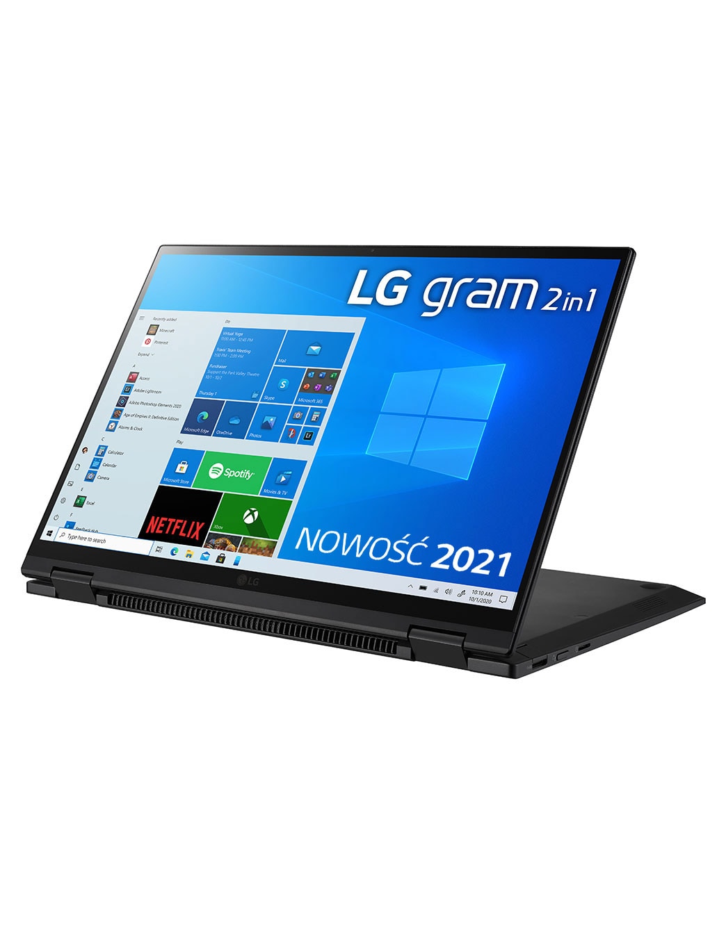 10世代) LG gram i5 / 16Gb / 512GB / 新品LCD 10世代) LG gram i5 / 16Gb / 512GB / office Amazon.com: LG 17