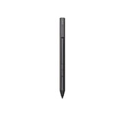 LG Ultrabook LG gram 2w1 14'', Windows 10 Home, SSD 512GB, 16GB, Intel Evo z procesorem Intel® Core™ i5 11 generacji, 14T90P-G, kolor czarny, 14T90P-G.AA55Y