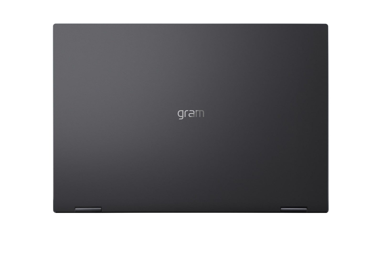 LG Ultrabook LG gram 2w1 14'', Windows 10 Home, SSD 512GB, 16GB, Intel Evo z procesorem Intel® Core™ i5 11 generacji, 14T90P-G, kolor czarny, 14T90P-G.AA55Y