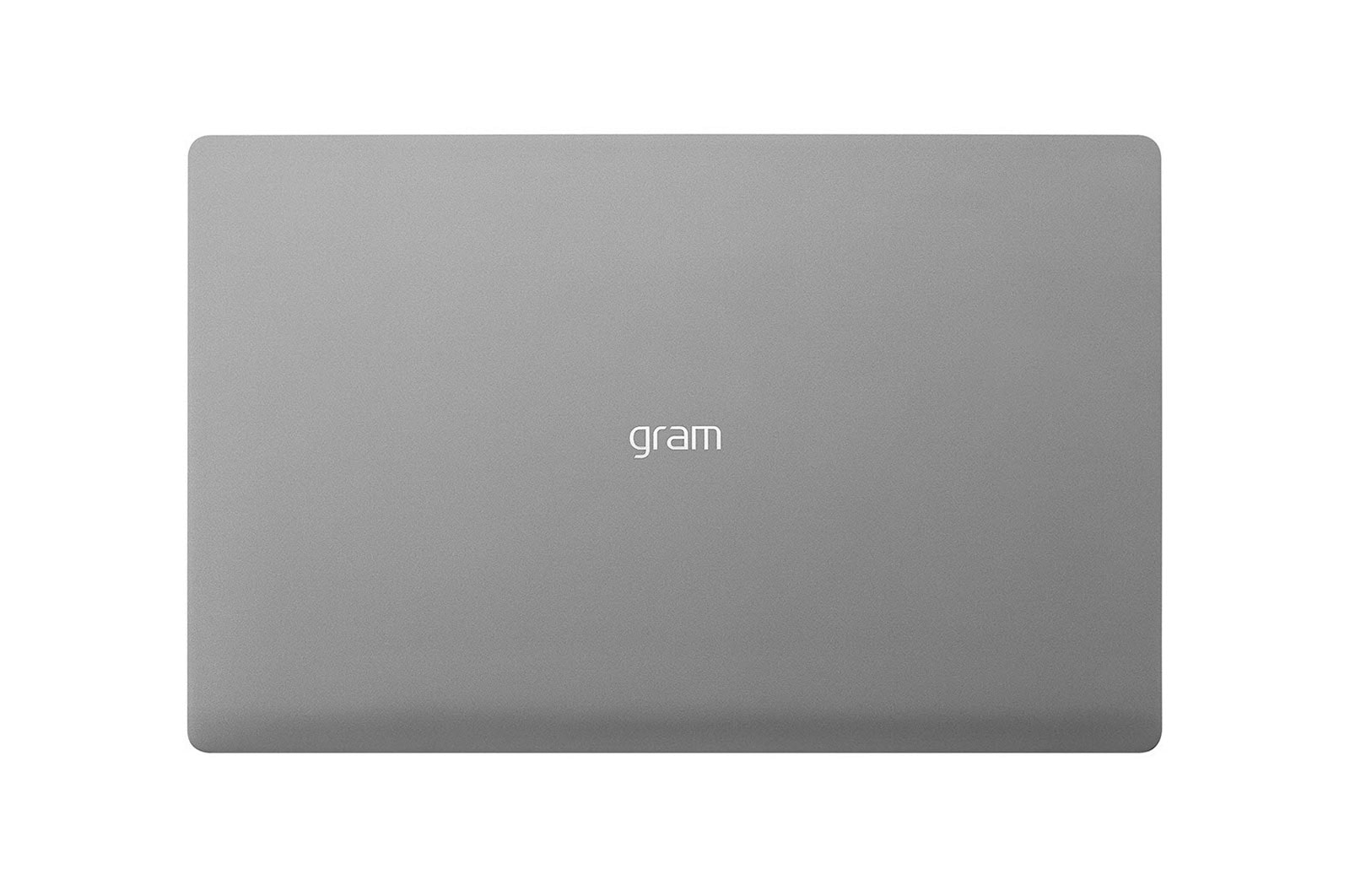 LG Ultrabook LG gram 14" 2020, Srebrny, SSD 256GB, Waga 999g, Procesor Intel 10. Generacji 14Z90N-V, 14Z90N-V