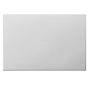 LG Ultrabook LG gram 14" 2021, Windows 10 Home, SSD 512GB, 16GB, Intel Evo z procesorem Intel® Core™ i5 11 generacji, 14Z90P-G, kolor srebrny, 14Z90P-G.AA56Y