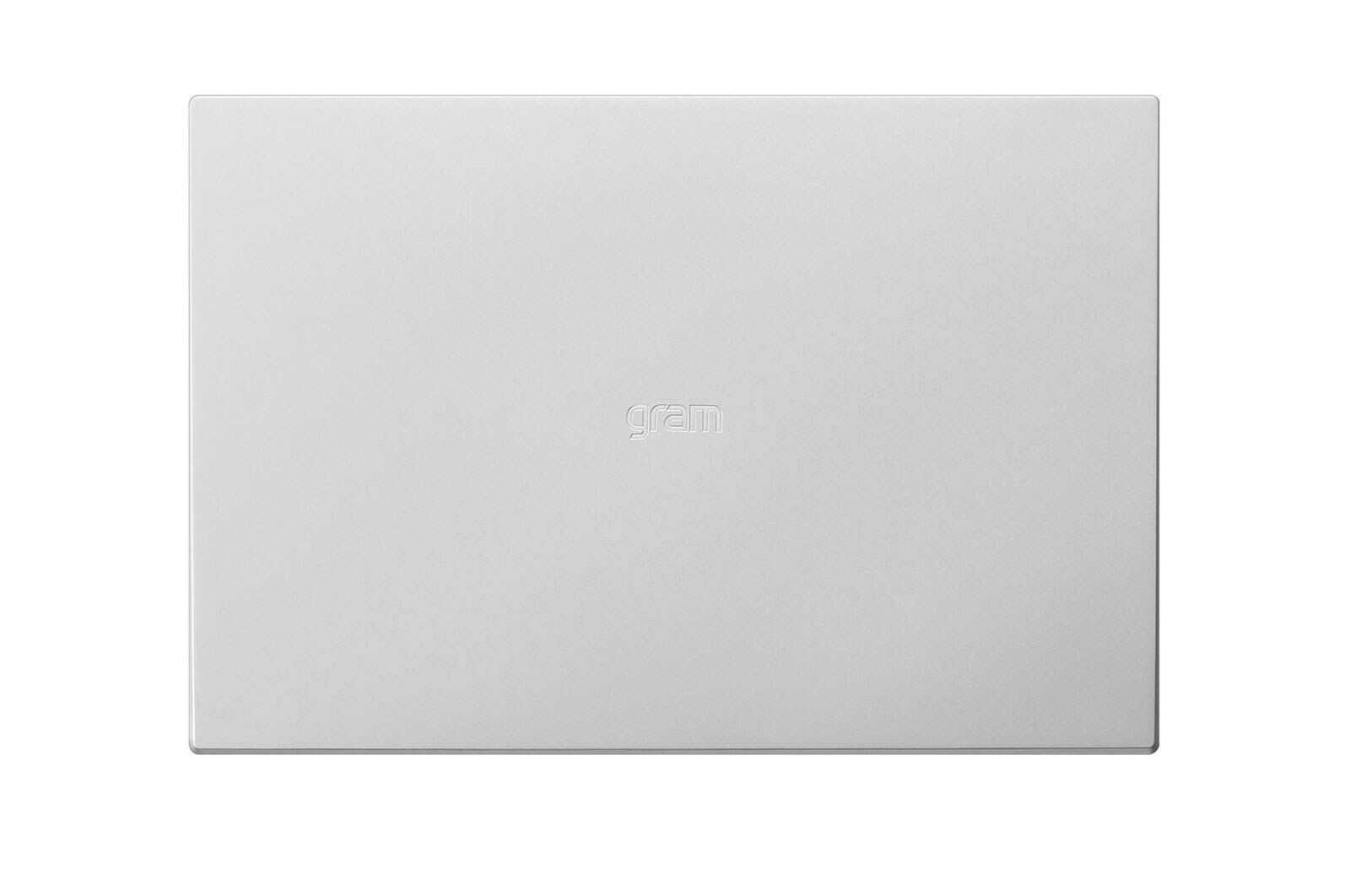 LG Ultrabook LG gram 14" 2021, Windows 10 Home, SSD 512GB, 16GB, Intel Evo z procesorem Intel® Core™ i5 11 generacji, 14Z90P-G, kolor srebrny, 14Z90P-G.AA56Y