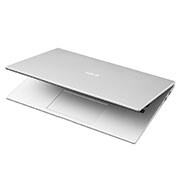 LG Laptop LG gram 14" 2021, Windows 11 Home, SSD 512GB, 16GB, Intel Evo z procesorem Intel® Core™ i5 11. generacji, 14Z90P-G, kolor srebrny, 14Z90P-G.AA66Y