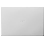 LG Laptop LG gram 14" 2021, Windows 11 Home, SSD 512GB, 16GB, Intel Evo z procesorem Intel® Core™ i5 11. generacji, 14Z90P-G, kolor srebrny, 14Z90P-G.AA66Y