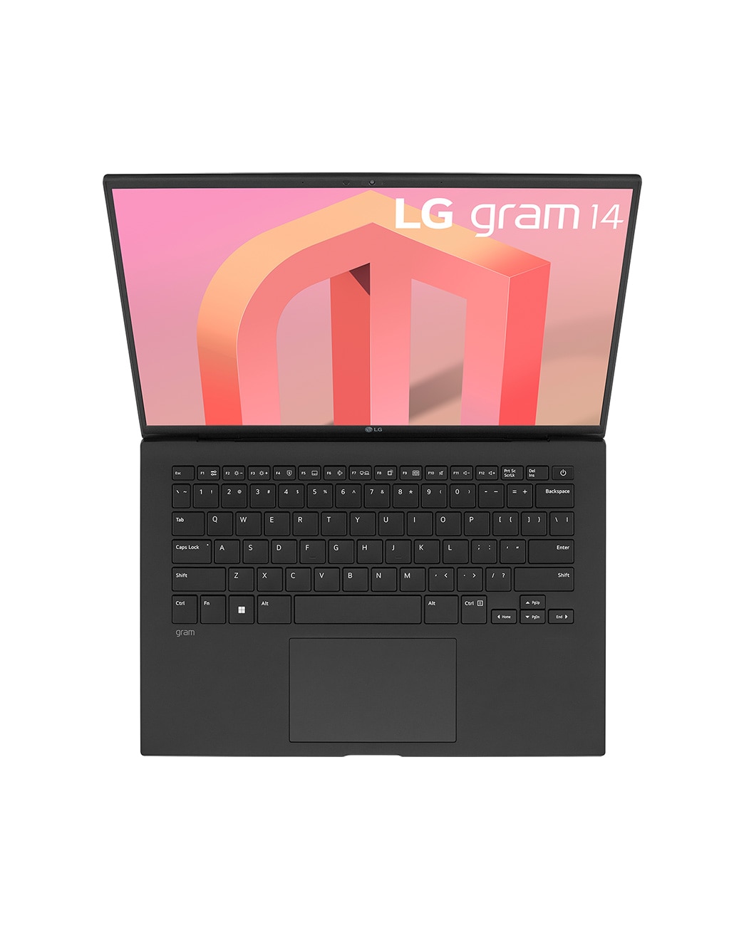 超軽量★ LG gram 14 i5-11 8GB SSD512GB オフィス 楽天市場】lg gram 14の通販