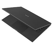 LG Laptop LG gram 14'' 2023 z matową matrycą, Windows 11 Home, SSD 1TB M.2 (NVME), 16GB, Intel Evo z procesorem Intel® Core™ i7 13. generacji, 14Z90R, kolor czarny, 14Z90R-G.AA78Y