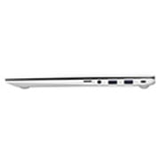 LG Ultrabook LG gram 15,6" 2020, Biały, SSD 256GB, Waga 1120g, Procesor Intel 10. Generacji 15Z90N-V, 15Z90N-V