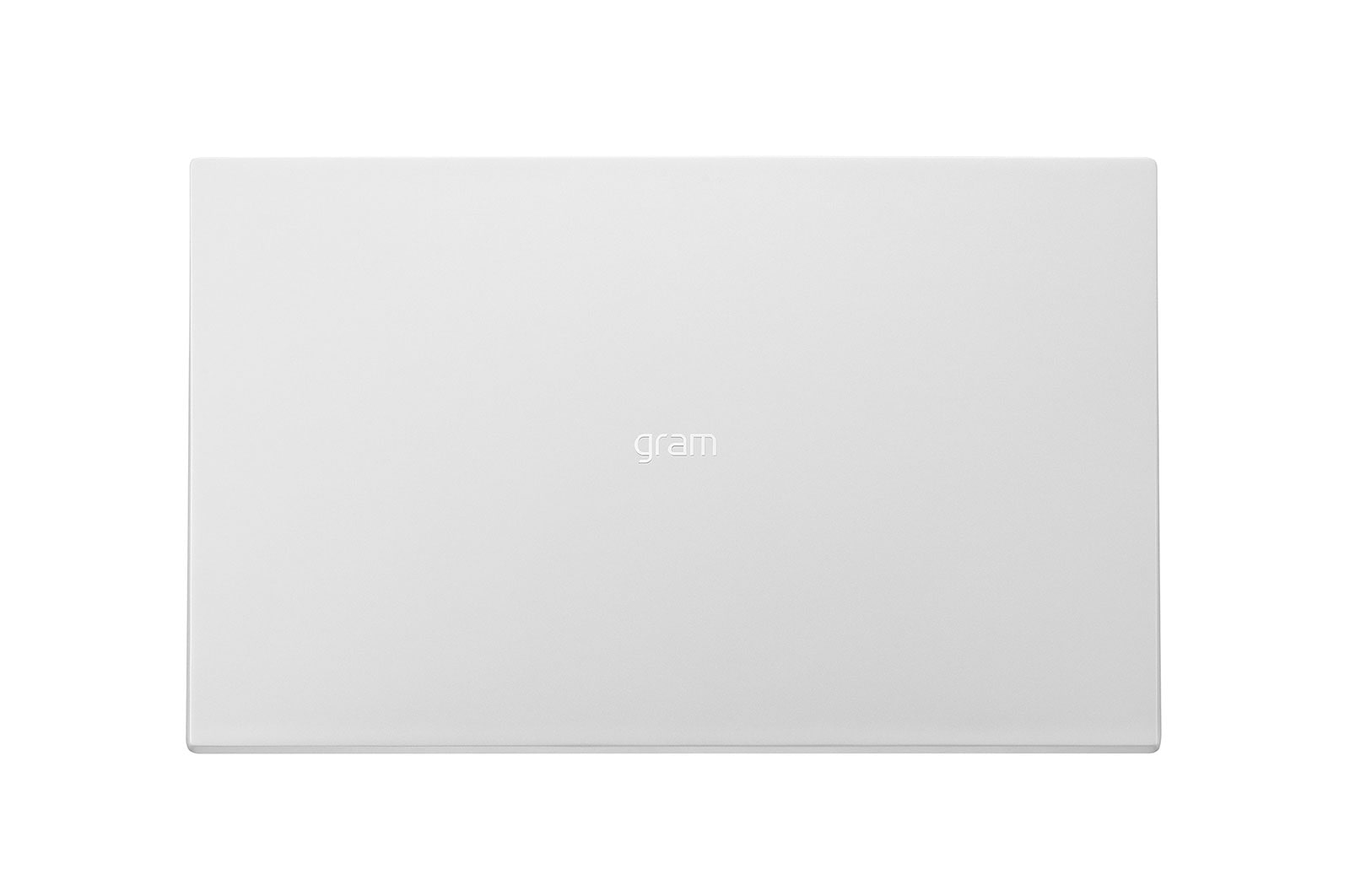 LG Laptop LG gram 15,6'' 2021, Windows 11 Home, SSD 512GB, 16GB, Intel Evo z procesorem Intel® Core™ i5 11 generacji, 15Z90P-G, kolor srebrny, 15Z90P-G.AA66Y
