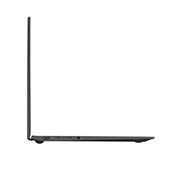 LG Ultrabook LG gram 15,6" 2021, Windows 10 Pro, SSD 256GB, 16GB, Intel Evo z procesorem Intel® Core™ i5 11 generacji, 15Z90P-G, kolor czarny, 15Z90P-G.AP52Y