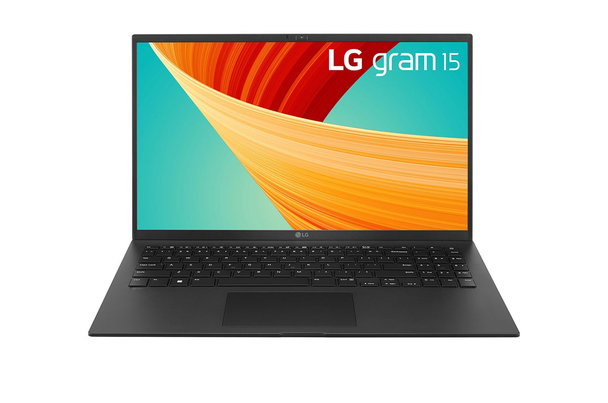 LG gram 14インチ LG gram 14