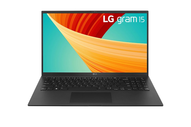 front with keypad view