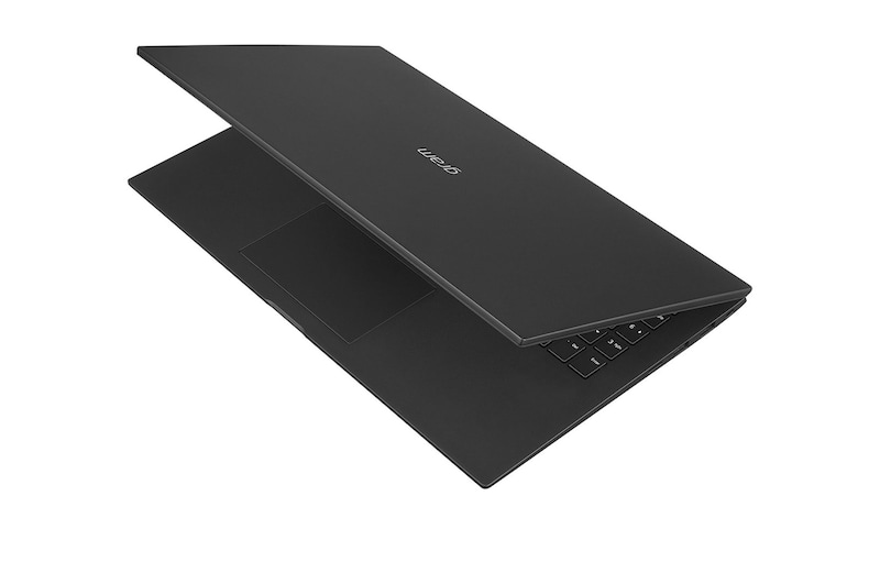 top-bottow perspective of panel