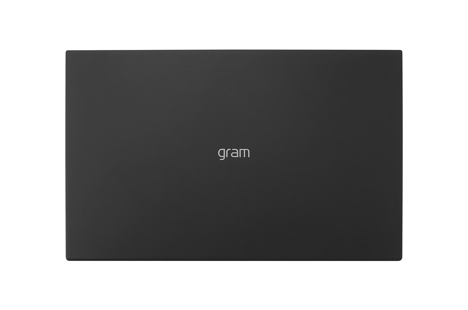 LG Laptop LG gram 15" 2023 z matową matrycą FHD IPS, Windows 11 Home, SSD 512GB M.2 (NVME), 16GB, Intel Evo z procesorem Intel® Core™ i5 13. generacji, 15Z90R, kolor ciemnoszary, 15Z90R-G.AA56Y
