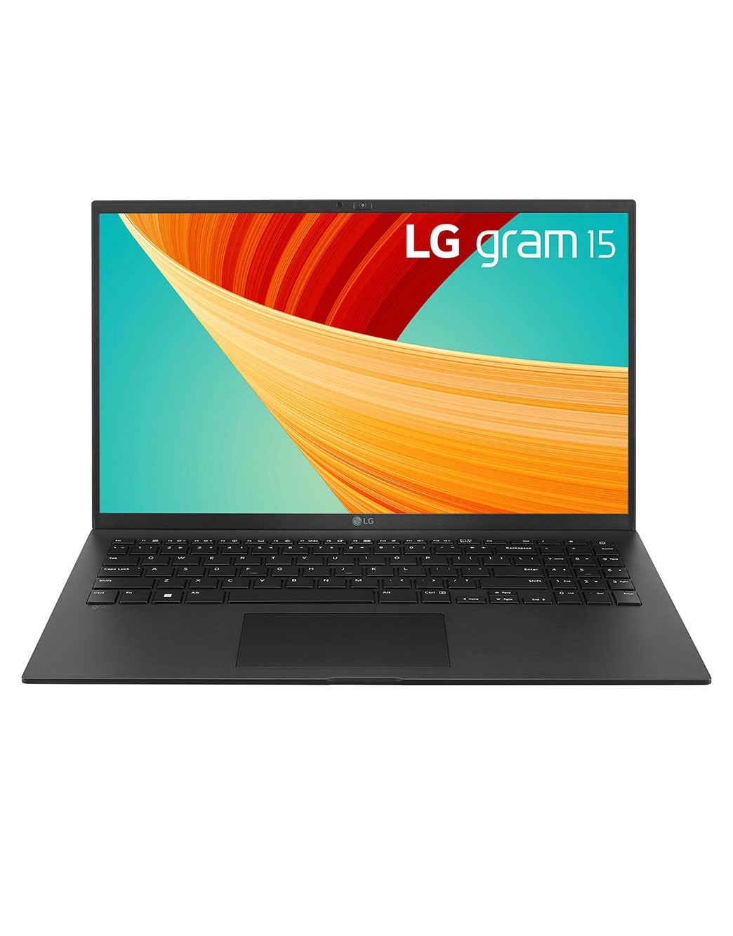 10世代) LG gram i5 / 16Gb / 512GB / 新品LCD 10世代) LG gram i5 / 16Gb / 512GB / office Amazon.com: LG