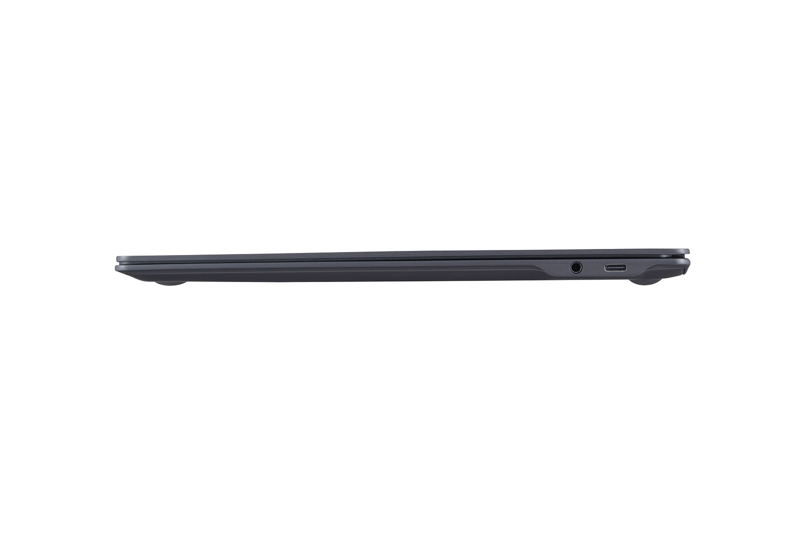 LG Laptop LG gram SuperSlim 15,6" 2023 z ekranem OLED, Windows 11 Home,  SSD 512GB M.2 (NVME), 16GB, Intel Evo z procesorem Intel® Core™ i5 13. generacji, 15Z90RT, kolor Neptune Blue, 15Z90RT-G.AA55Y