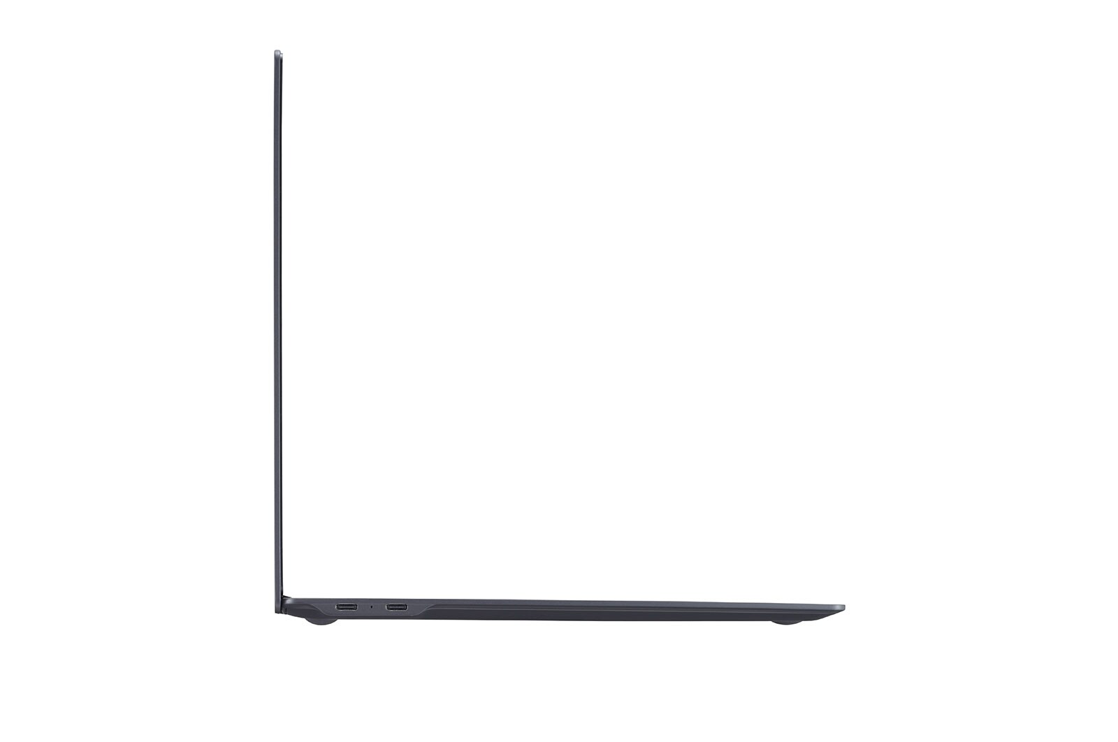 LG Laptop LG gram SuperSlim 15,6" 2023 z ekranem OLED, Windows 11 Home,  SSD 512GB M.2 (NVME), 16GB, Intel Evo z procesorem Intel® Core™ i5 13. generacji, 15Z90RT, kolor Neptune Blue, 15Z90RT-G.AA55Y