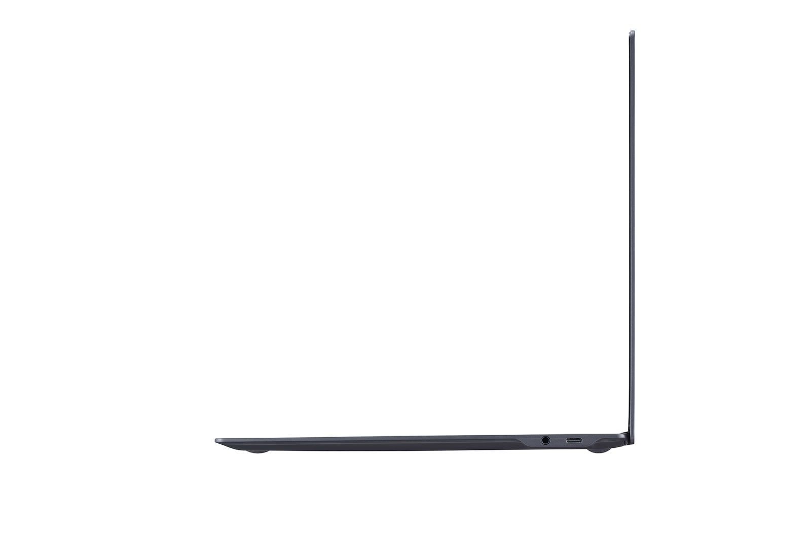 LG Laptop LG gram SuperSlim 15,6" 2023 z ekranem OLED, Windows 11 Home,  SSD 512GB M.2 (NVME), 16GB, Intel Evo z procesorem Intel® Core™ i5 13. generacji, 15Z90RT, kolor Neptune Blue, 15Z90RT-G.AA55Y