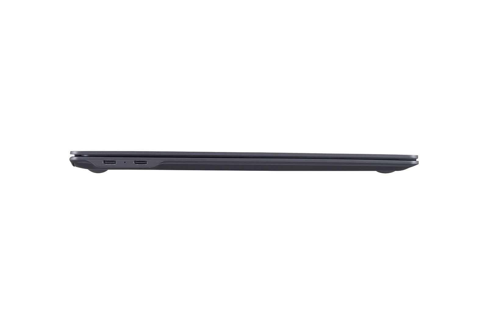 LG Laptop LG gram SuperSlim 15,6" 2023 z ekranem OLED, Windows 11 Home,  SSD 512GB M.2 (NVME), 16GB, Intel Evo z procesorem Intel® Core™ i5 13. generacji, 15Z90RT, kolor Neptune Blue, 15Z90RT-G.AA55Y