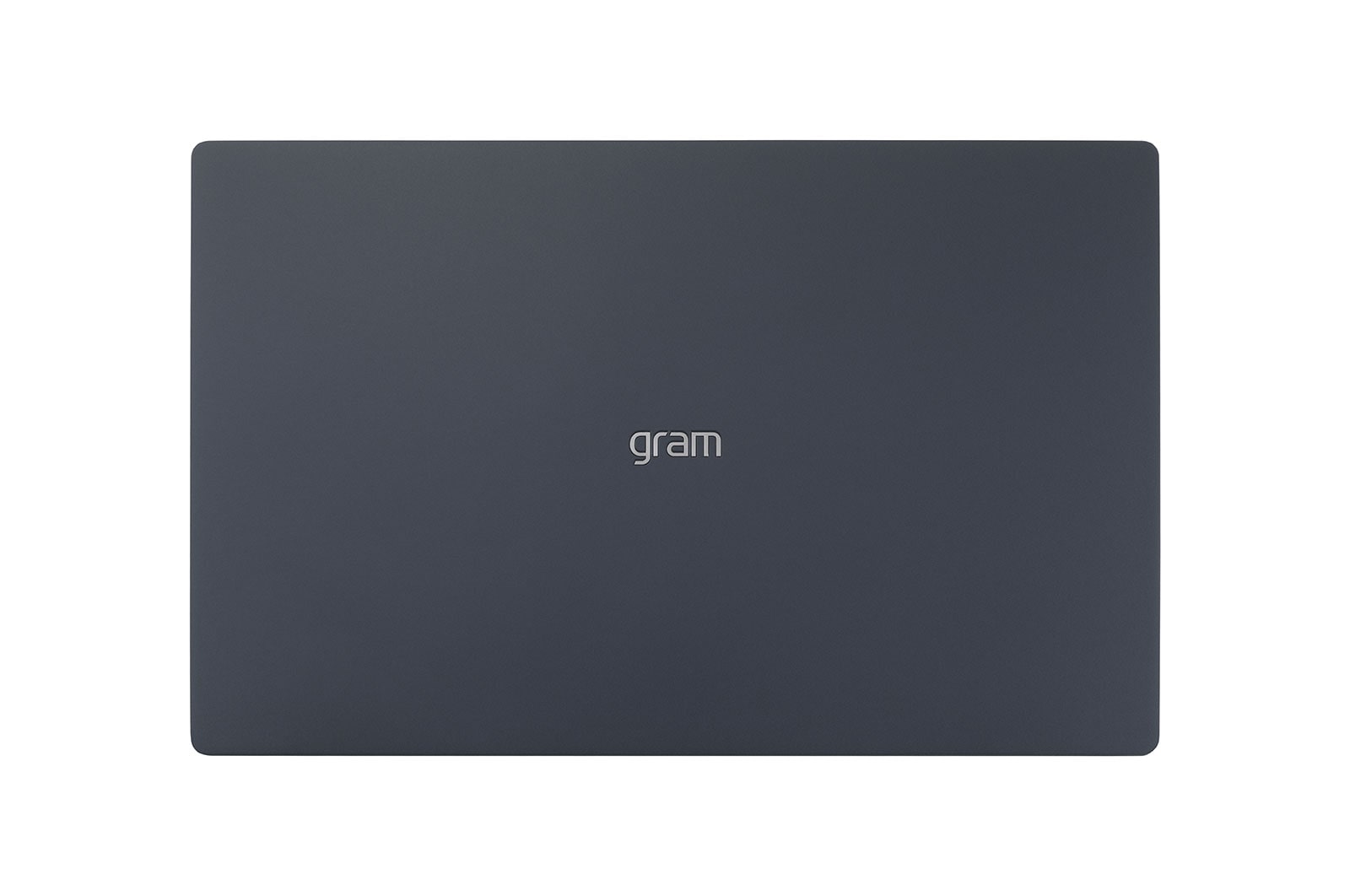 LG Laptop LG gram SuperSlim 15,6" 2023 z ekranem OLED, Windows 11 Home,  SSD 512GB M.2 (NVME), 16GB, Intel Evo z procesorem Intel® Core™ i5 13. generacji, 15Z90RT, kolor Neptune Blue, 15Z90RT-G.AA55Y