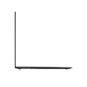 LG Laptop LG gram SuperSlim 15,6" 2023 z ekranem OLED, Windows 11 Home,  SSD 512GB M.2 (NVME), 16GB, Intel Evo z procesorem Intel® Core™ i5 13. generacji, 15Z90RT, kolor Neptune Blue, 15Z90RT-G.AA55Y