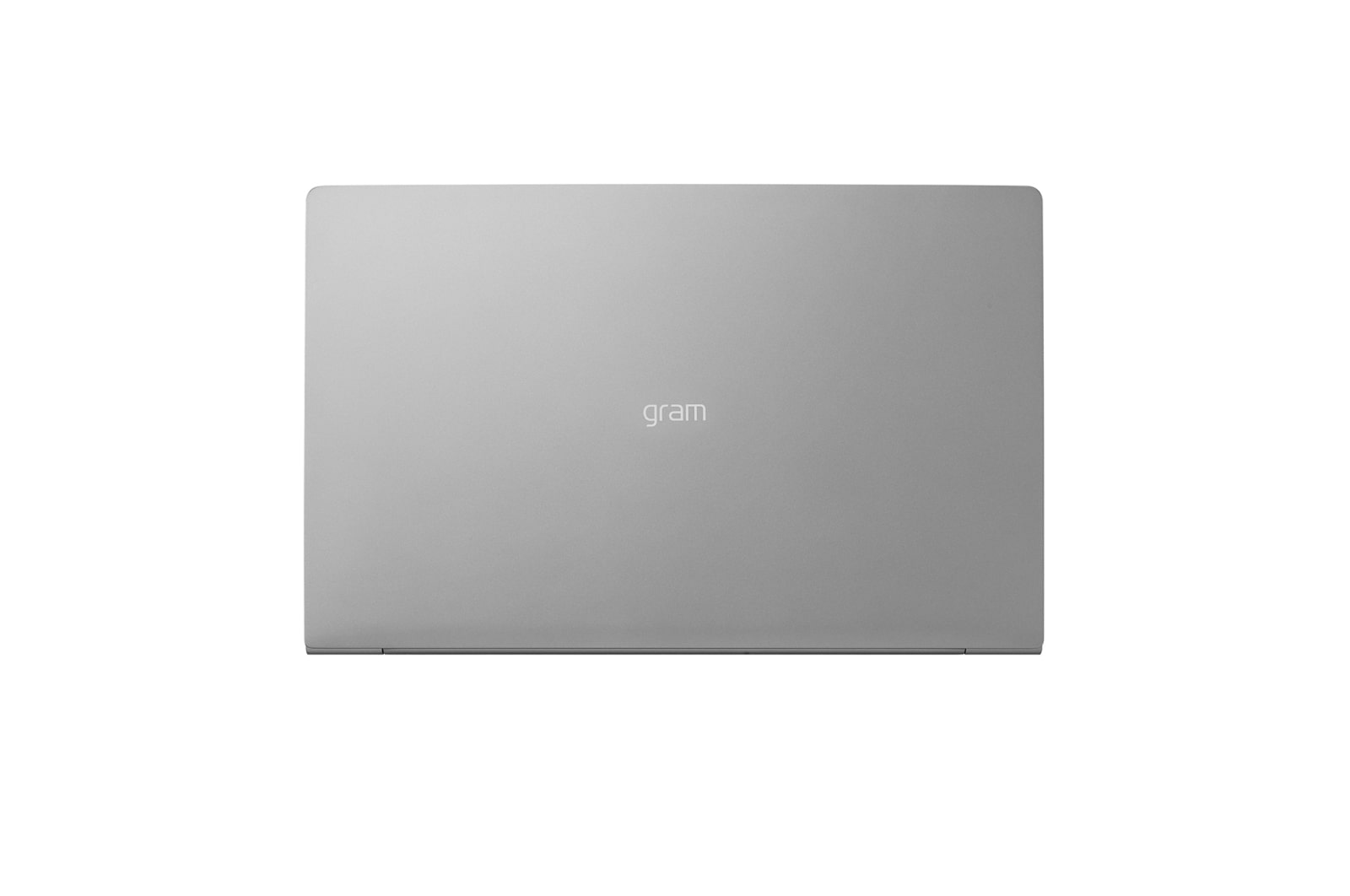 LG gram 15,6" - Srebrny, SSD 256GB, Waga 1099g, Czas pracy do 21.5 godz, Intel® Core™ i5-8265U., 15Z990-V