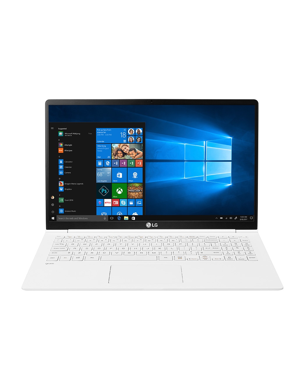 10世代) LG gram i5 / 16Gb / 512GB / office 楽天市場】lg gram officeの通販
