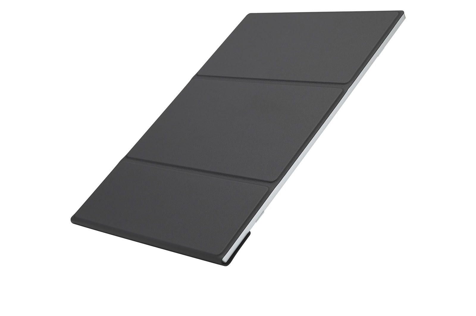 LG 16-calowy przenośny monitor LG gram +view ze złączem USB Type-C™, 16MR70