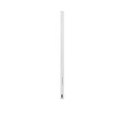 LG 16-calowy przenośny monitor LG gram +view ze złączem USB Type-C™, 16MR70