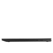 LG Laptop LG gram 16'' 2022 z dotykowym ekranem, Windows 11 Home, SSD 1TB (NVME), 16GB, Intel Evo z procesorem Intel® Core™ i7 12. generacji, 16T90Q-G, kolor czarny, 16T90Q-G