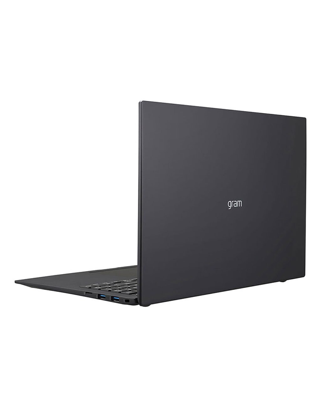 Laptop LG gram 16