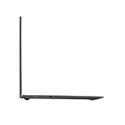 LG Laptop LG gram 16" 2021, Windows 11 Home, SSD 512GB, 16GB, Intel Evo z procesorem Intel® Core™ i5 11. generacji, 16Z90P-G, kolor czarny, 16Z90P-G.AA65Y